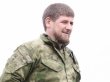 Кадыров рассказал про взятку в «чемодан долларов»