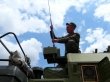 Российская армия испытала в Сирии сверхскоростной интернет