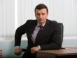 Депутат ЛДПР попросил Городецкого принять закон о коллекторах