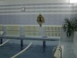 Школьник умер после бассейна под Новосибирском