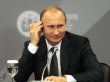 Кремль рассказал об извинениях США перед Путиным