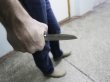 Подросток напал на мужчину в тувинском отделе полиции
