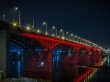 Проверку расходов на четвёртый мост начали в Красноярске