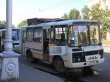 Пассажиры автобуса пострадали в ДТП с фургоном в Кузбассе