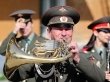 Казахстан отказался от парада в День Победы
