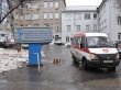 Воспитанницу детдома в Бердске заставляли работать до обморока