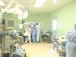 Присяжные на Алтае оправдали врачей по делу об убийстве новорожденной