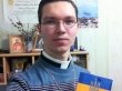 Священника-гея в Кузбассе обвинили в экстремизме