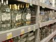 Под видом кормов в Кузбасс везли 50 тыс. бутылок «паленки»