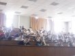 Красноярским студентам доплатят за высокие баллы ЕГЭ