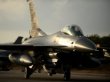 США разбомбили союзников в Сирии
