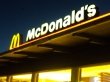 McDonald’s откроет первый ресторан в Барнауле