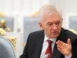 Попавший под санкции друг Путина признал, что Алтай лучше Европы