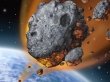 Астероид-убийца истребил древних млекопитающих