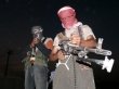 Исламисты разгромили войска Асада под Раккой
