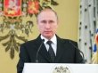 Путин назвал главный аргумент России