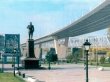 Новосибирские депутаты усомнились в пользе четвертого моста