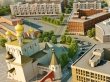 Готовые квартиры с отделкой в Московском регионе