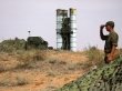 Ракетные комплексы С-400 перебросят в Крым