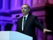 Эрдоган пригрозил мятежникам смертной казнью