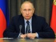 Путина обеспокоило укрепление рубля