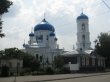 Туры для православных паломников появились на Алтае