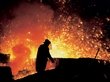 Евросоюз ввел санкции против российских металлургов