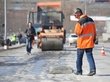 Барнаул отказался от ямочного ремонта дорог