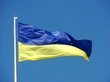 Крымские власти призвали изгнать Украину из ООН и ОБСЕ