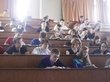 Жильё для студентов в Петербурге: снимать или покупать?