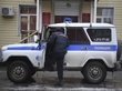 Выбивавшего показания у подростка полицейского арестовали на Алтае