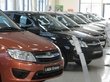 «АвтоВАЗ» обрушит цену Lada Granta