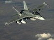 Россия и США заключили военный союз в Сирии