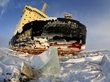 США проиграли России битву за Арктику
