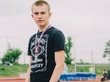 Путин наградил парня с Алтая, спасшего одноклассника