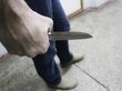Житель Братска ворвался в больницу с ножом