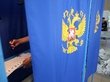 СК проверит данные о «карусели» на выборах в Барнауле