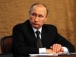 Путин назвал виновного в распаде СССР
