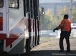 Скоростному трамваю в Новосибирске сменили идеологию