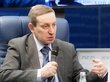Секреты инвестирования откроют на конференции в Новосибирске