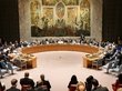 ООН призвали ограничить право вето для России