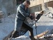 «Оскар» усомнился в «Землетрясении» из-за влияния России