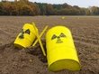 Киев отказался платить Москве за утилизацию ядерных отходов