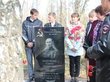 Памятник первому начальнику милиции появился на Алтае