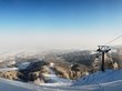 Лыжи и танцы: как отметить Новый год на сибирских курортах