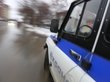Омский полицейский получил срок за раскрытие дела