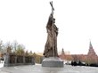 Порошенко обвинил Россию в «присвоении истории»