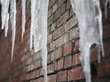 Управляющие компании Барнаула наказали за плохую уборку снега