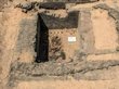 Город мертвых возрастом 7 тысяч лет откопали в Египте