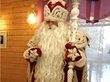 Главный Дед Мороз России приедет в Барнаул